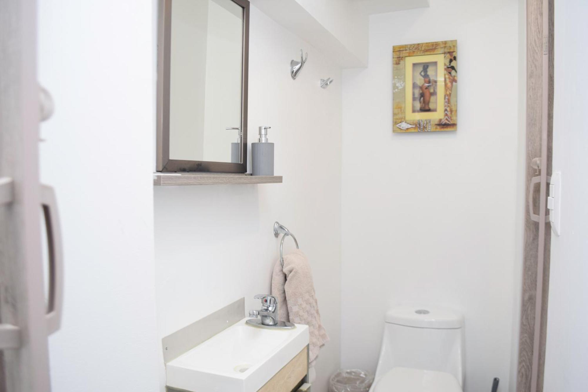 Ocean Front Villa Marlin, Best Location In Hotel Zone #109 Канкун Экстерьер фото